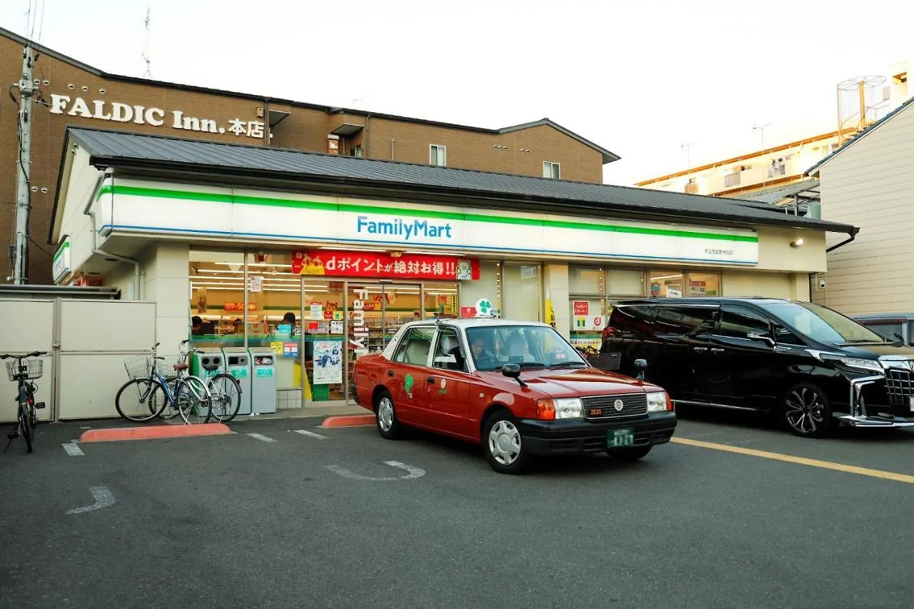 Holiday home 615-13 Higashiboricho, Which Descends From Kamicho - Vacation Stay 83236 Kyoto Japan