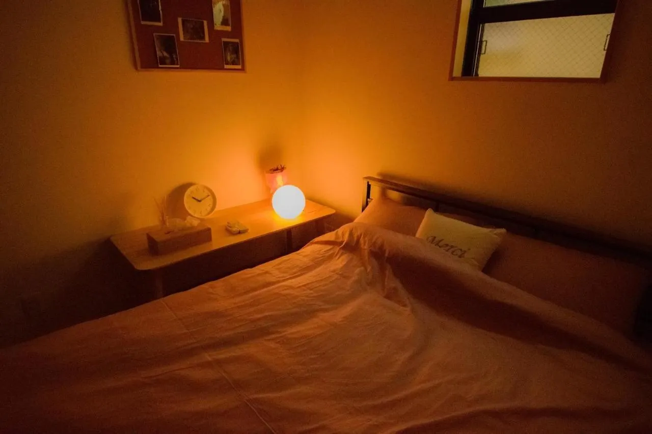 Holiday home 615-13 Higashiboricho, Which Descends From Kamicho - Vacation Stay 83236 Kyoto Japan