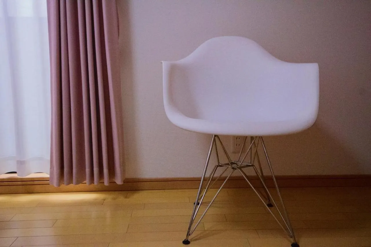 615-13 Higashiboricho, Which Descends From Kamicho - Vacation Stay 83236 Kyoto Holiday home