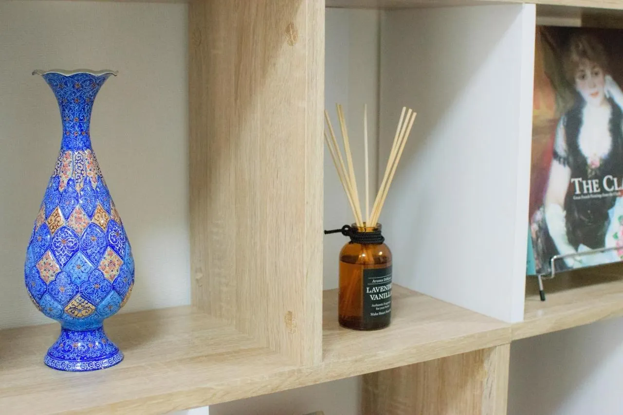 615-13 Higashiboricho, Which Descends From Kamicho - Vacation Stay 83236 Kyoto Holiday home