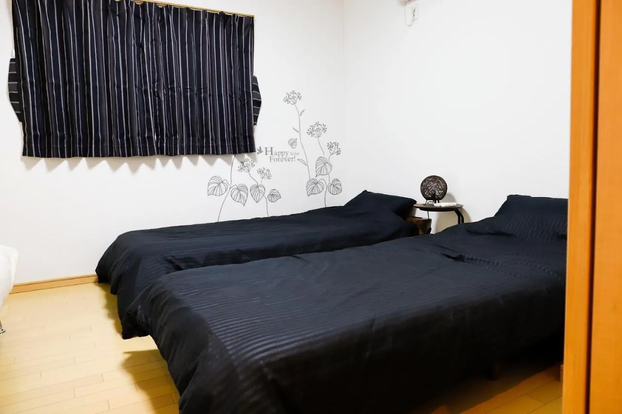 615-13 Higashiboricho, Which Descends From Kamicho - Vacation Stay 83236 Kyoto 0*,  Japan