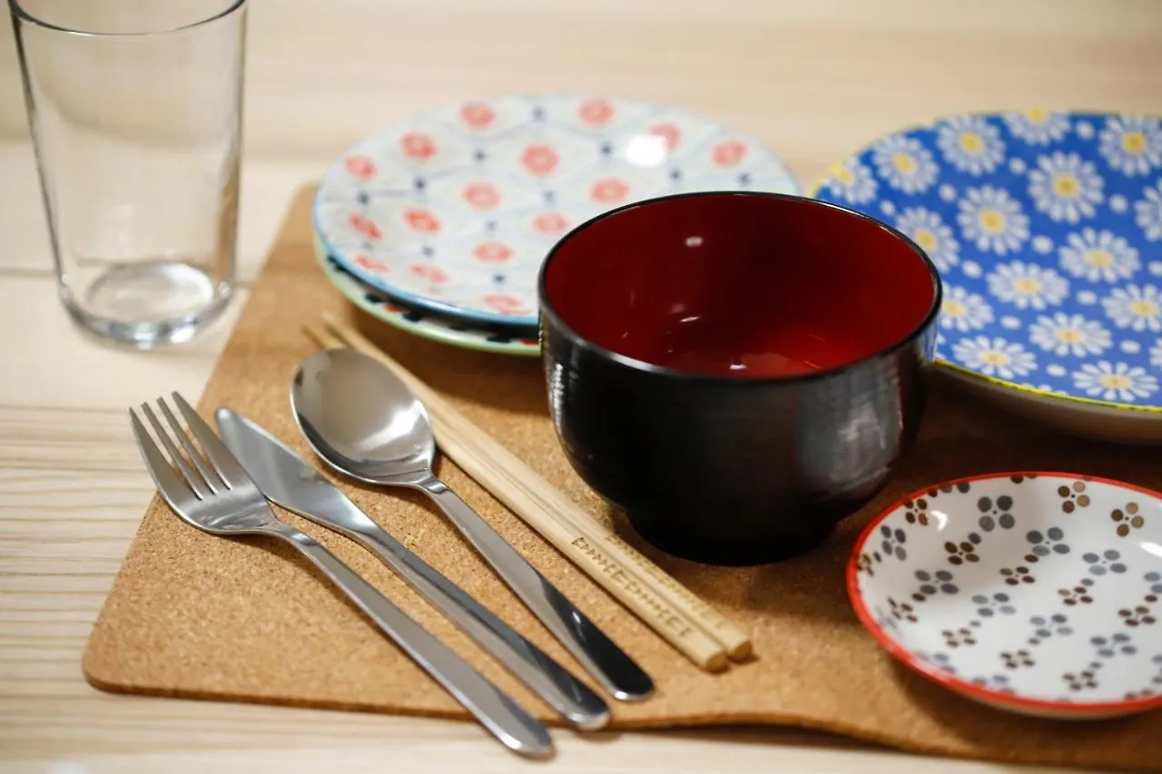 Holiday home 615-13 Higashiboricho, Which Descends From Kamicho - Vacation Stay 83236 Kyoto