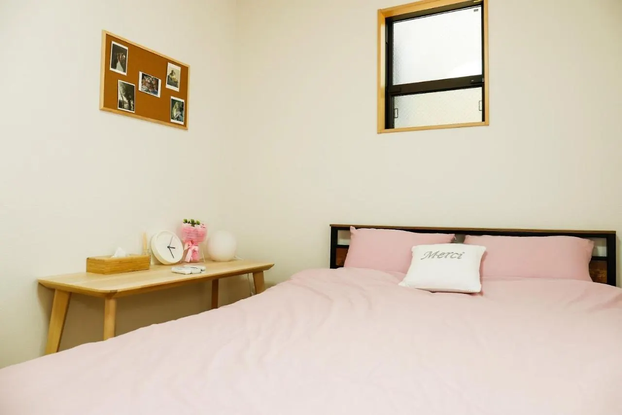 615-13 Higashiboricho, Which Descends From Kamicho - Vacation Stay 83236 Kyoto Tatil Evi